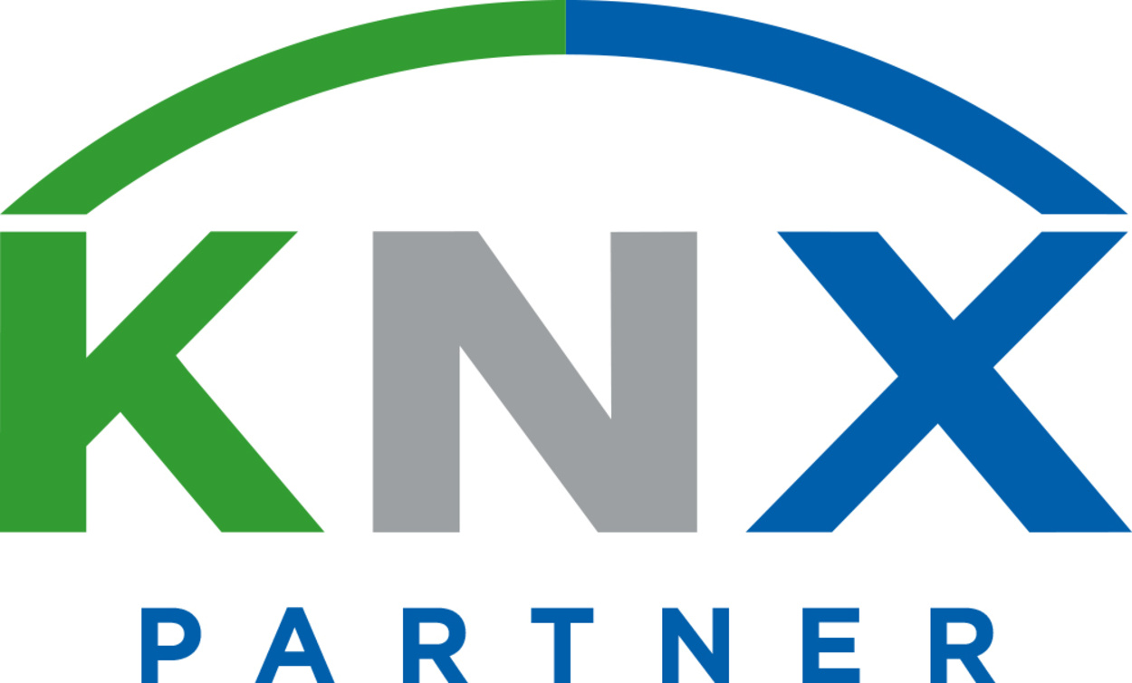Zertifizierter KNX-Partner bei EnergieCraft Elektrotechnik GmbH in Bad Nauheim