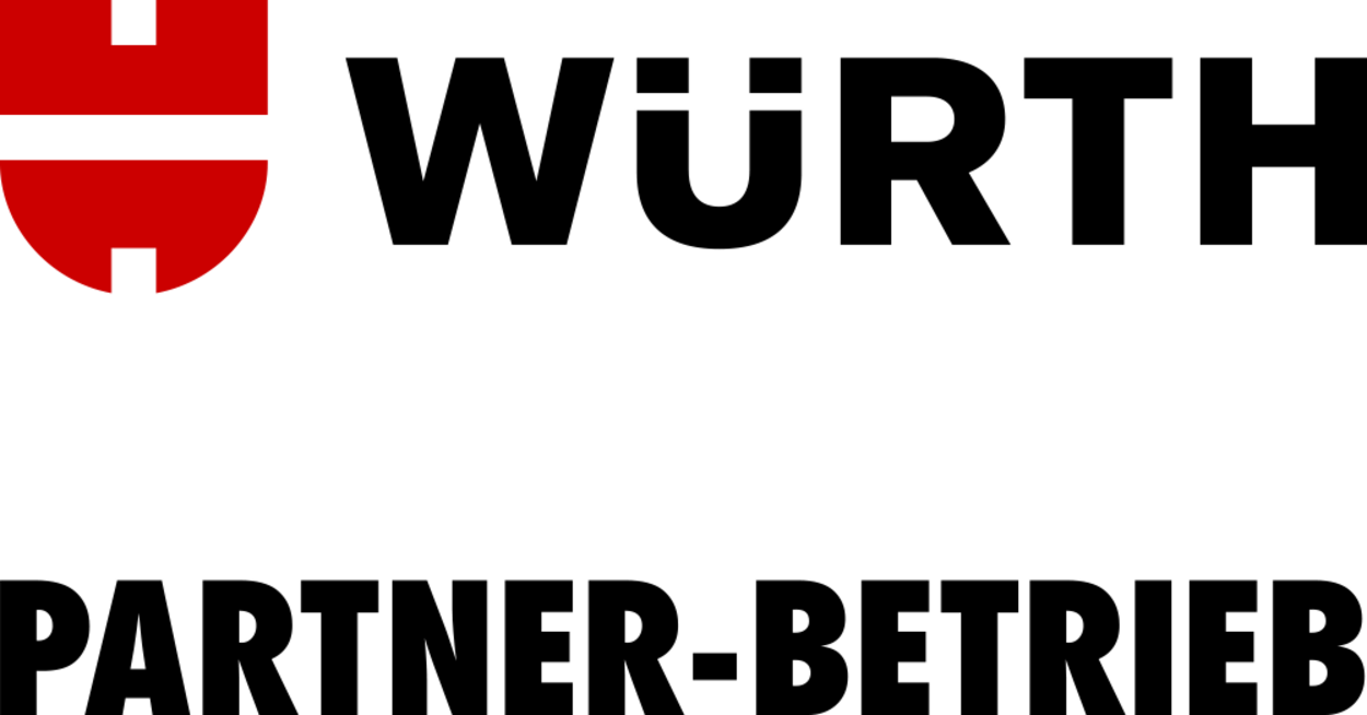 Würth Partner-Betrieb bei EnergieCraft Elektrotechnik GmbH in Bad Nauheim